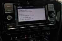 Volkswagen Passat din 2020 cu 101.865 km - oferta VOL166195 - foto 26