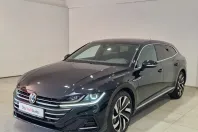 Volkswagen Arteon din 2021 cu 62.052 km - oferta VOL166196 - foto 1