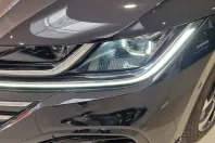 Volkswagen Arteon din 2021 cu 62.052 km - oferta VOL166196 - foto 3