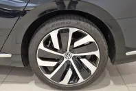 Volkswagen Arteon din 2021 cu 62.052 km - oferta VOL166196 - foto 4