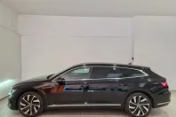 Volkswagen Arteon din 2021 cu 62.052 km - oferta VOL166196 - foto 6