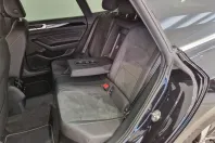 Volkswagen Arteon din 2021 cu 62.052 km - oferta VOL166196 - foto 7