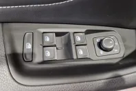 Volkswagen Arteon din 2021 cu 62.052 km - oferta VOL166196 - foto 8