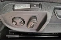 Volkswagen Arteon din 2021 cu 62.052 km - oferta VOL166196 - foto 9