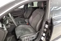 Volkswagen Arteon din 2021 cu 62.052 km - oferta VOL166196 - foto 10