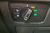 Volkswagen Arteon din 2021 cu 62.052 km - oferta VOL166196 - foto 11