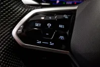 Volkswagen Arteon din 2021 cu 62.052 km - oferta VOL166196 - foto 12