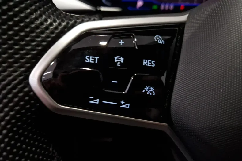 Volkswagen Arteon din 2021 cu 62.052 km - oferta VOL166196 - foto 12