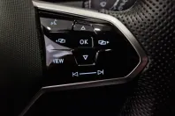 Volkswagen Arteon din 2021 cu 62.052 km - oferta VOL166196 - foto 13