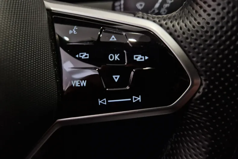 Volkswagen Arteon din 2021 cu 62.052 km - oferta VOL166196 - foto 13