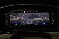 Volkswagen Arteon din 2021 cu 62.052 km - oferta VOL166196 - foto 14