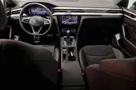 Volkswagen Arteon din 2021 cu 62.052 km - oferta VOL166196 - foto 15