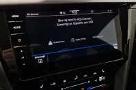 Volkswagen Arteon din 2021 cu 62.052 km - oferta VOL166196 - foto 16