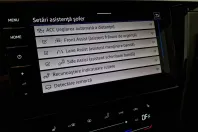 Volkswagen Arteon din 2021 cu 62.052 km - oferta VOL166196 - foto 17