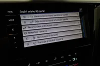 Volkswagen Arteon din 2021 cu 62.052 km - oferta VOL166196 - foto 18