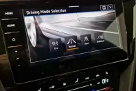 Volkswagen Arteon din 2021 cu 62.052 km - oferta VOL166196 - foto 19