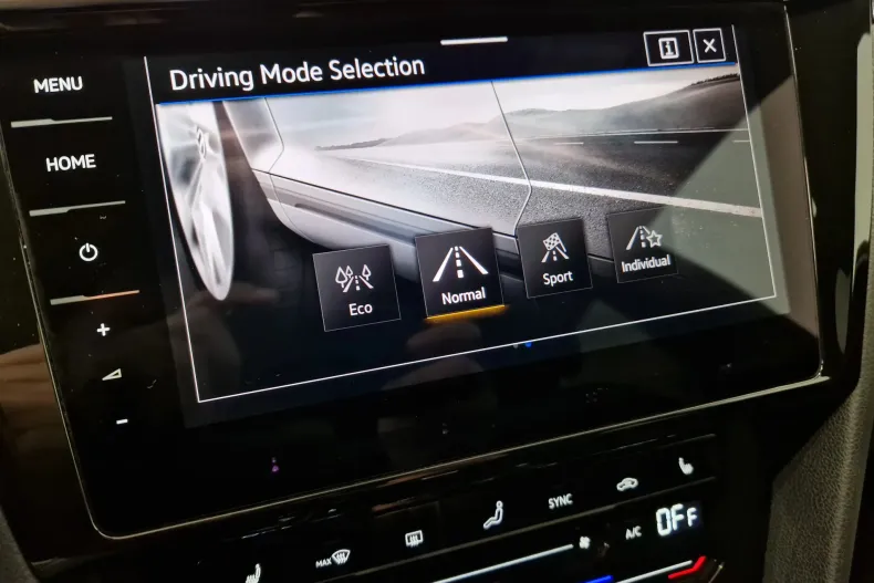 Volkswagen Arteon din 2021 cu 62.052 km - oferta VOL166196 - foto 19