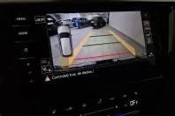 Volkswagen Arteon din 2021 cu 62.052 km - oferta VOL166196 - foto 20