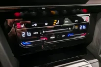 Volkswagen Arteon din 2021 cu 62.052 km - oferta VOL166196 - foto 21