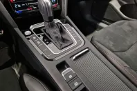 Volkswagen Arteon din 2021 cu 62.052 km - oferta VOL166196 - foto 22