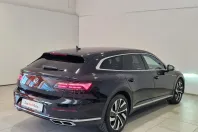 Volkswagen Arteon din 2021 cu 62.052 km - oferta VOL166196 - foto 23