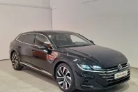Volkswagen Arteon din 2021 cu 62.052 km - oferta VOL166196 - foto 25