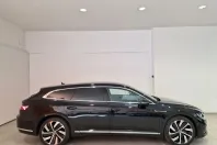 Volkswagen Arteon din 2021 cu 62.052 km - oferta VOL166196 - foto 26