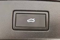 Volkswagen Arteon din 2021 cu 62.052 km - oferta VOL166196 - foto 28