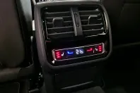 Volkswagen Arteon din 2021 cu 62.052 km - oferta VOL166196 - foto 29