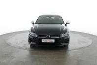 Volkswagen Arteon din 2021 cu 39.665 km - oferta VOL166197 - foto 2