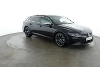 Volkswagen Arteon din 2021 cu 39.665 km - oferta VOL166197 - foto 3