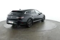 Volkswagen Arteon din 2021 cu 39.665 km - oferta VOL166197 - foto 5