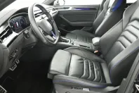 Volkswagen Arteon din 2021 cu 39.665 km - oferta VOL166197 - foto 9