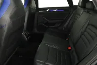 Volkswagen Arteon din 2021 cu 39.665 km - oferta VOL166197 - foto 10