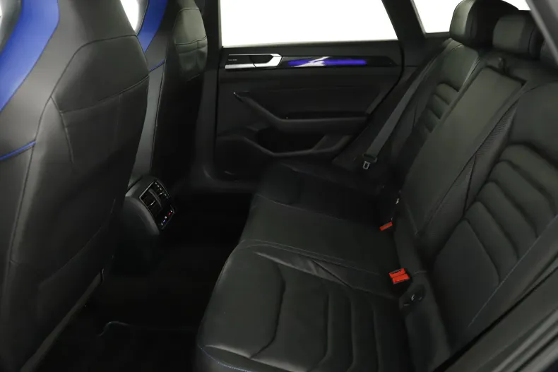 Volkswagen Arteon din 2021 cu 39.665 km - oferta VOL166197 - foto 10