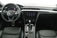 Volkswagen Arteon din 2021 cu 39.665 km - oferta VOL166197 - foto 11