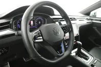 Volkswagen Arteon din 2021 cu 39.665 km - oferta VOL166197 - foto 12