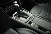 Volkswagen Arteon din 2021 cu 39.665 km - oferta VOL166197 - foto 13