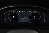 Volkswagen Arteon din 2021 cu 39.665 km - oferta VOL166197 - foto 14