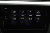 Volkswagen Arteon din 2021 cu 39.665 km - oferta VOL166197 - foto 15