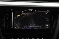 Volkswagen Arteon din 2021 cu 39.665 km - oferta VOL166197 - foto 16