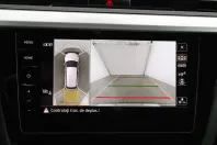 Volkswagen Arteon din 2021 cu 39.665 km - oferta VOL166197 - foto 17