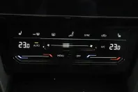 Volkswagen Arteon din 2021 cu 39.665 km - oferta VOL166197 - foto 18