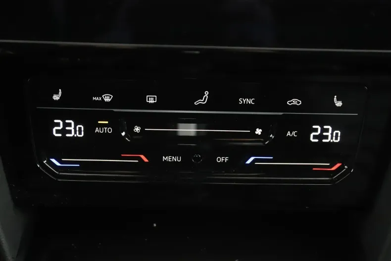 Volkswagen Arteon din 2021 cu 39.665 km - oferta VOL166197 - foto 18