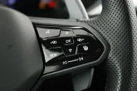 Volkswagen Arteon din 2021 cu 39.665 km - oferta VOL166197 - foto 19