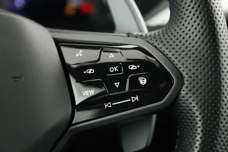 Volkswagen Arteon din 2021 cu 39.665 km - oferta VOL166197 - foto 19