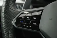 Volkswagen Arteon din 2021 cu 39.665 km - oferta VOL166197 - foto 20