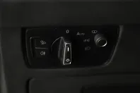 Volkswagen Arteon din 2021 cu 39.665 km - oferta VOL166197 - foto 21