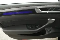 Volkswagen Arteon din 2021 cu 39.665 km - oferta VOL166197 - foto 22