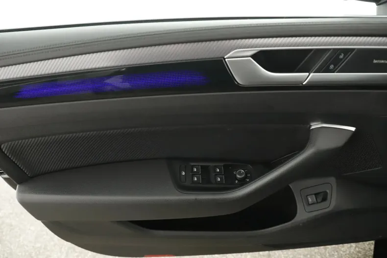 Volkswagen Arteon din 2021 cu 39.665 km - oferta VOL166197 - foto 22